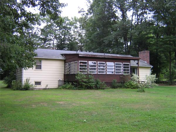 68 Russellville Road Southampton, MA 01073 - Photo 6 of 7 Gallery Image 6