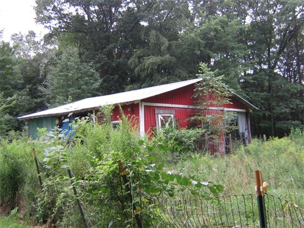 68 Russellville Road Southampton, MA 01073 - Photo 7 of 7 Gallery Image 7