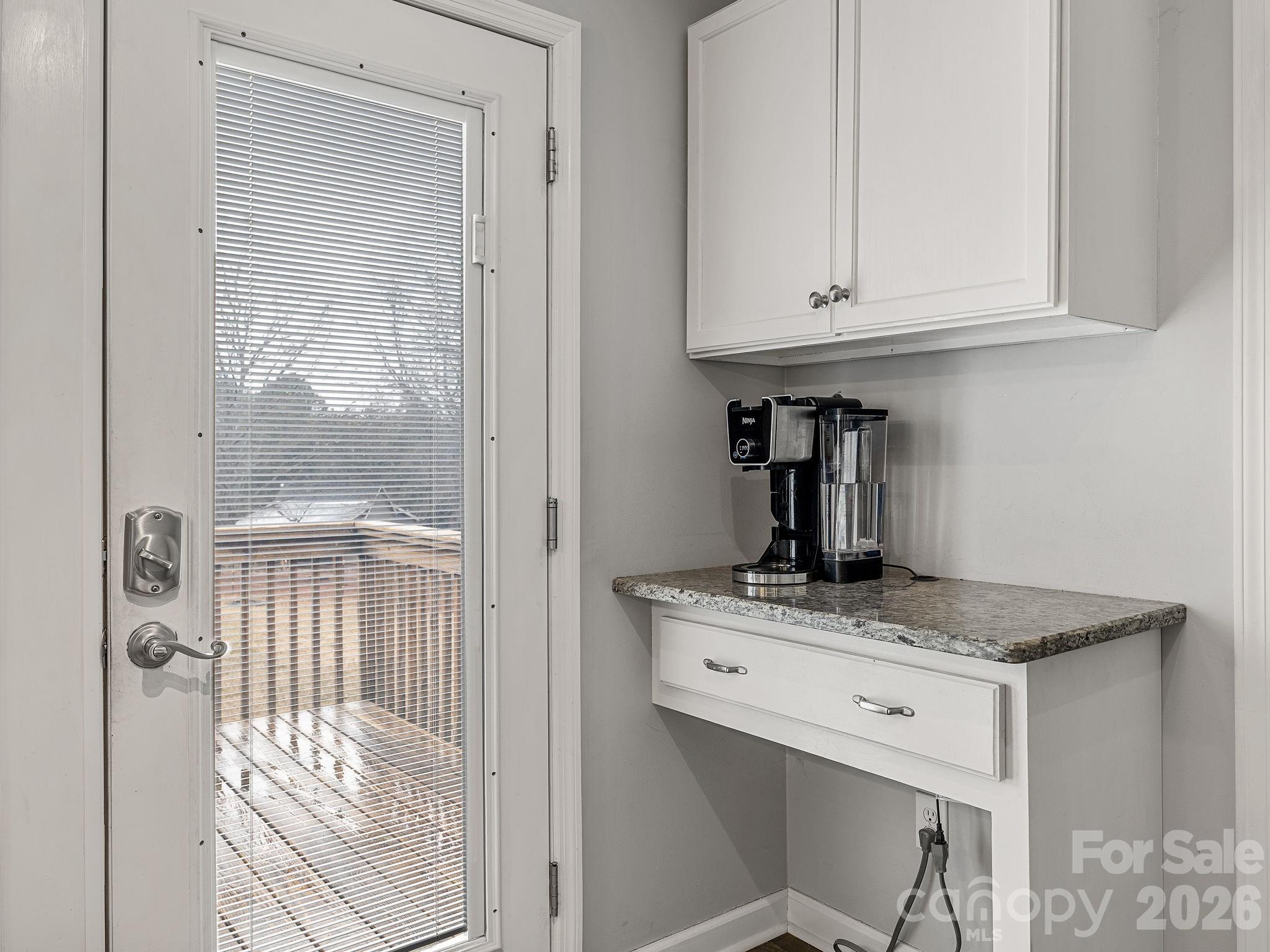 1570 Roddy Road Campobello, SC 29322 - Photo 16 of 46