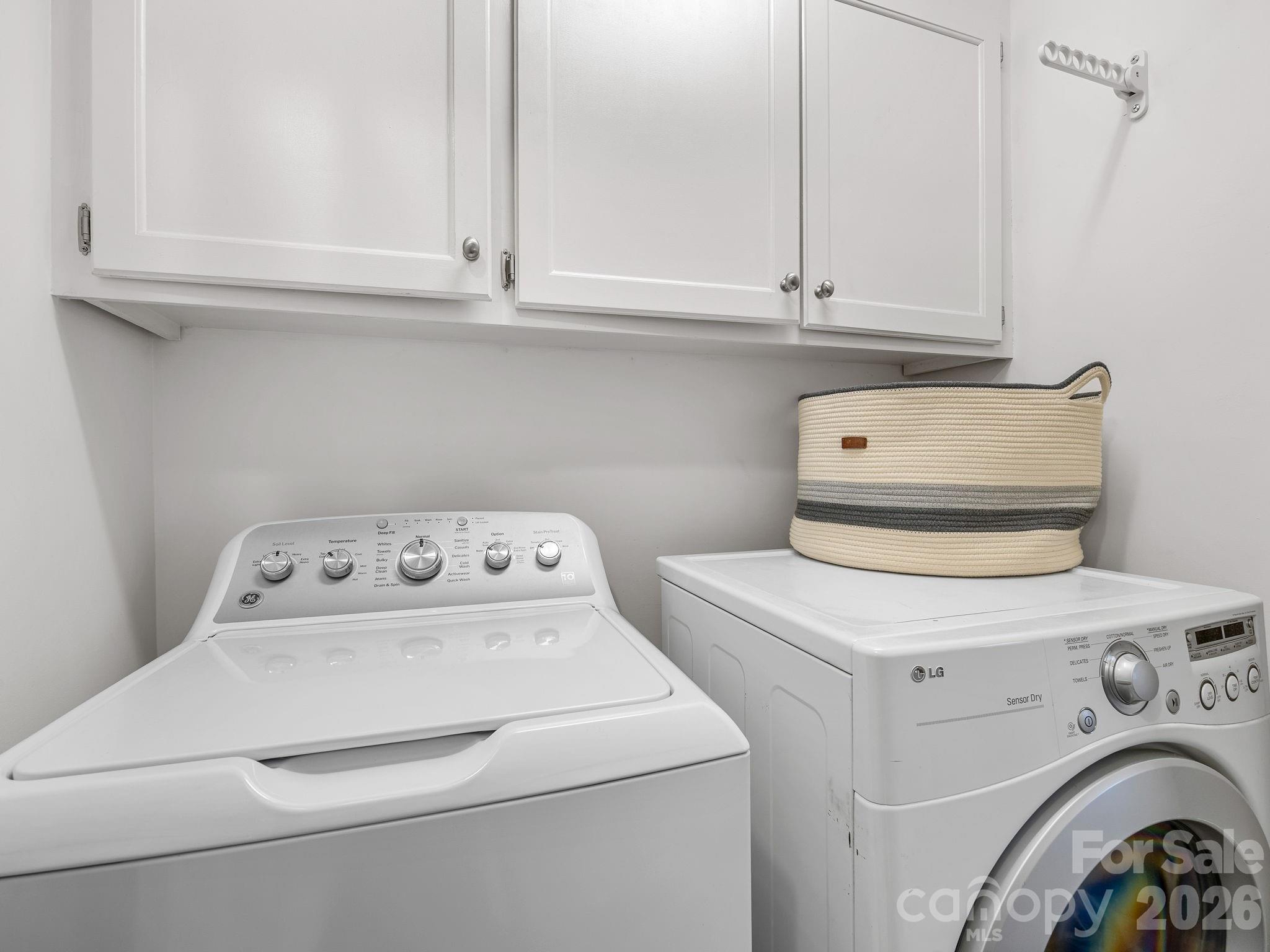 1570 Roddy Road Campobello, SC 29322 - Photo 18 of 46