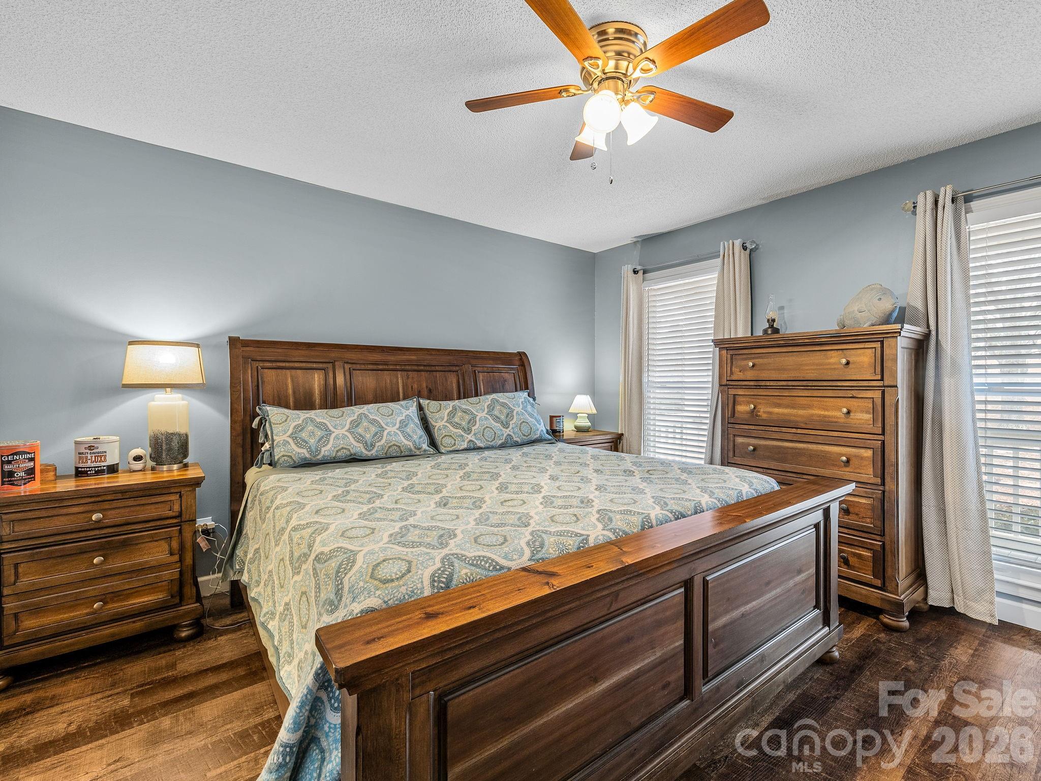 1570 Roddy Road Campobello, SC 29322 - Photo 19 of 46