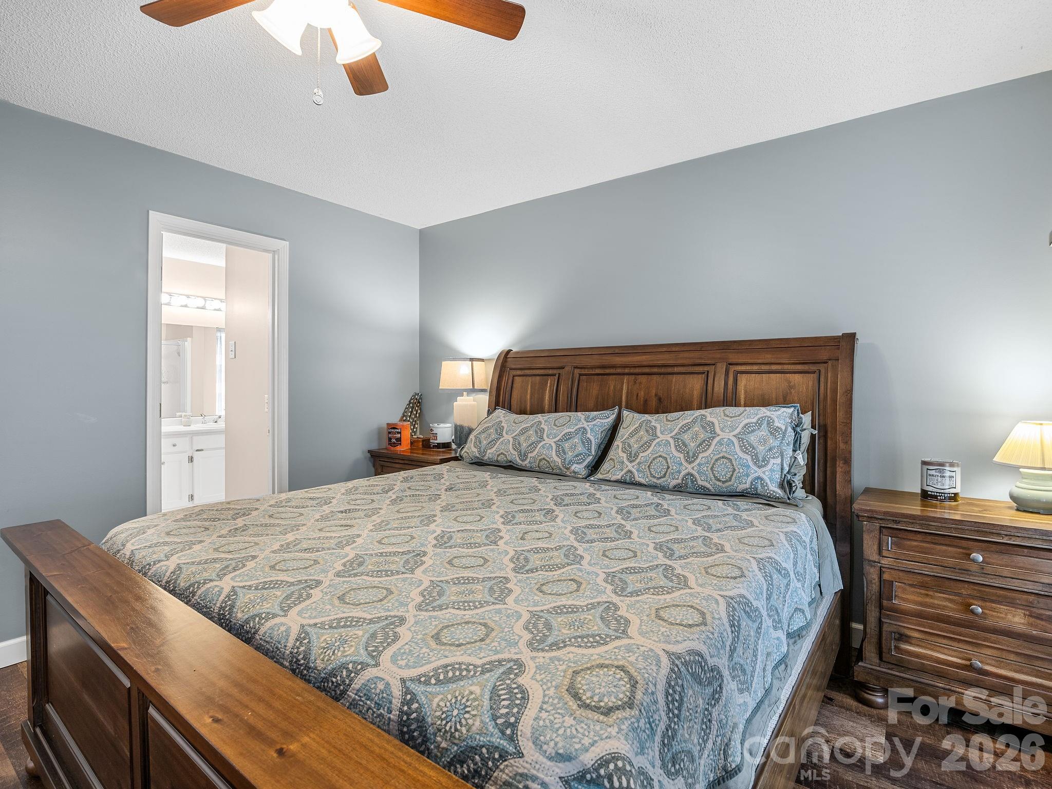 1570 Roddy Road Campobello, SC 29322 - Photo 20 of 46