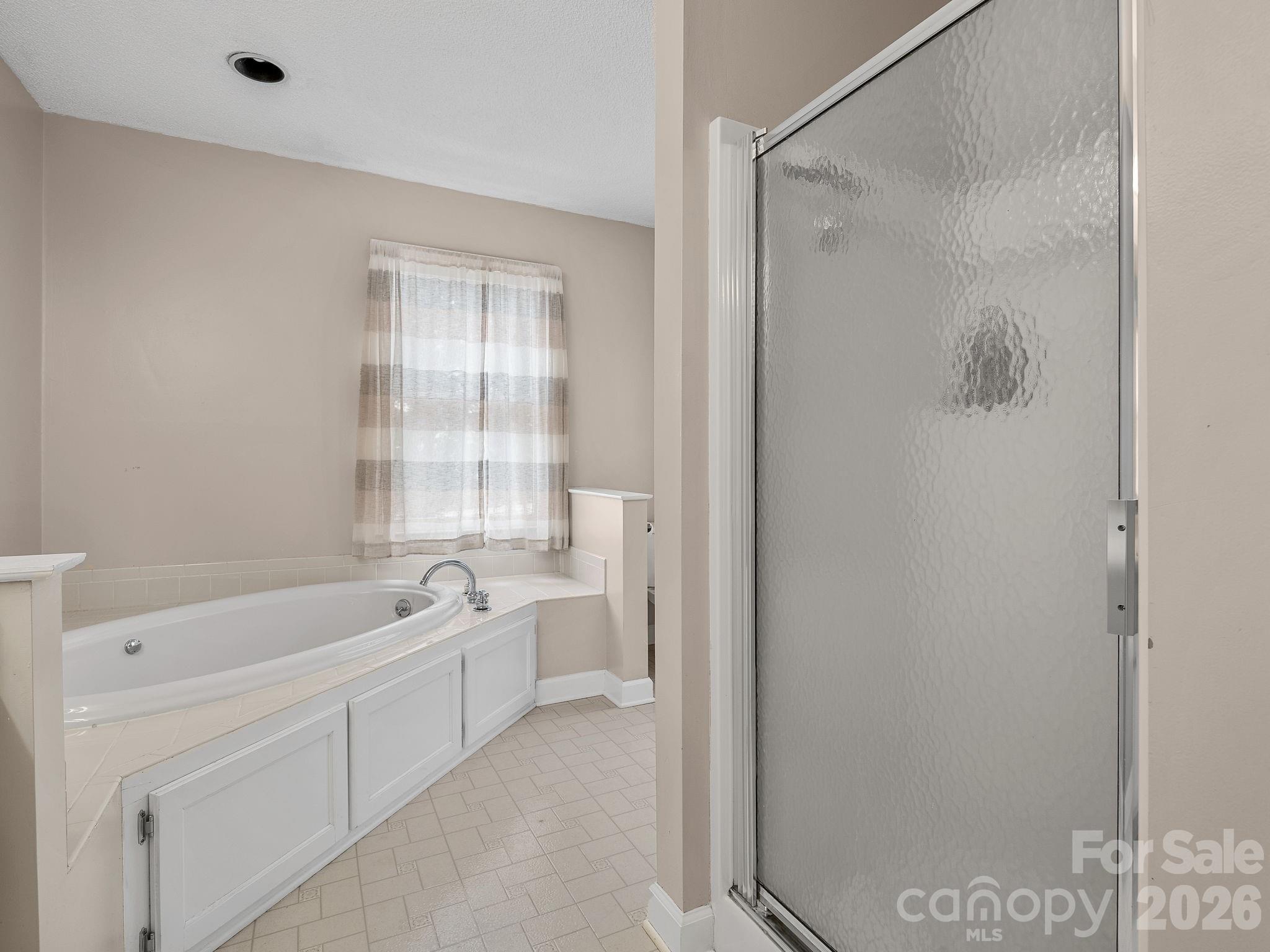 1570 Roddy Road Campobello, SC 29322 - Photo 22 of 46