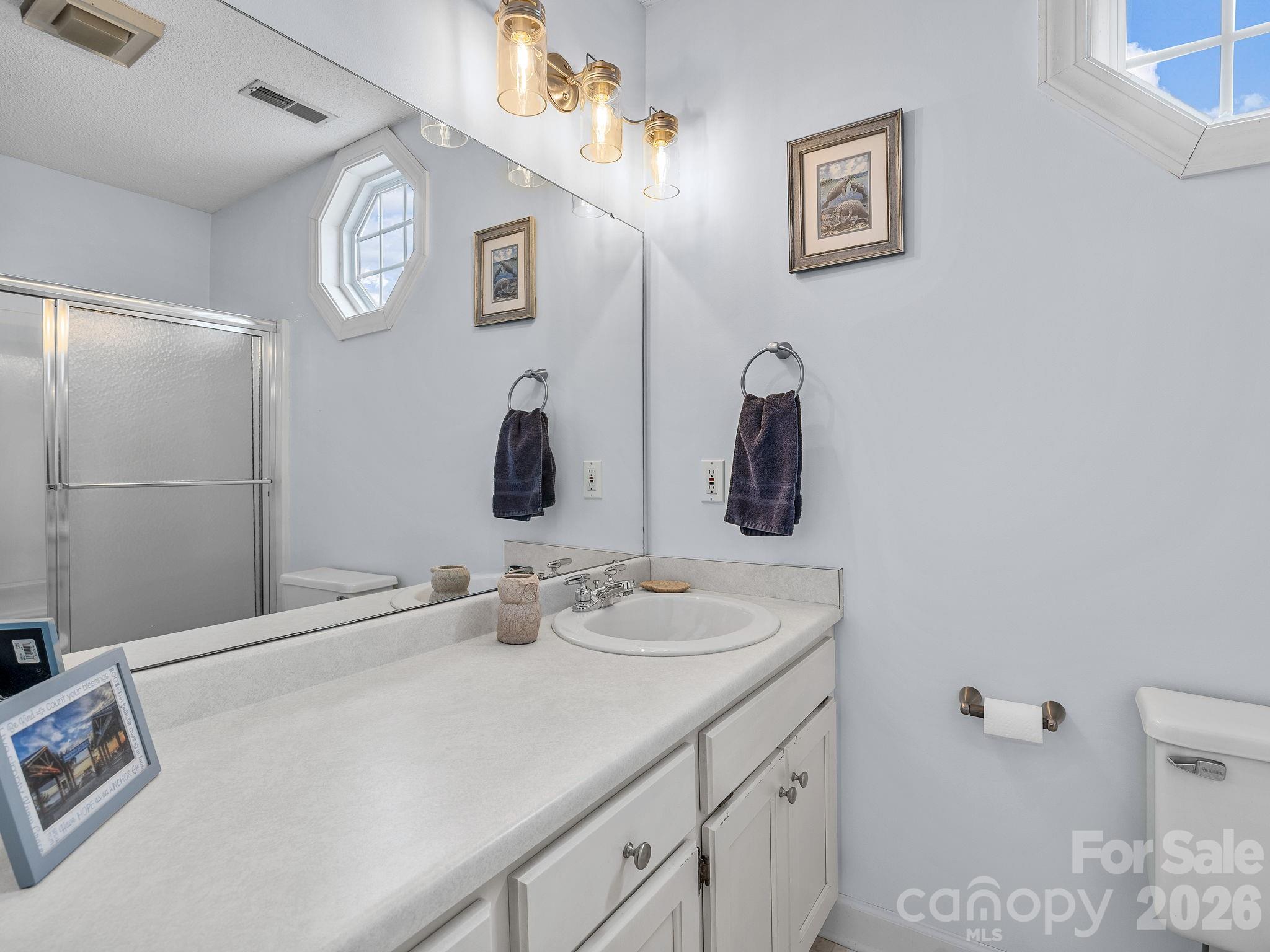 1570 Roddy Road Campobello, SC 29322 - Photo 26 of 46