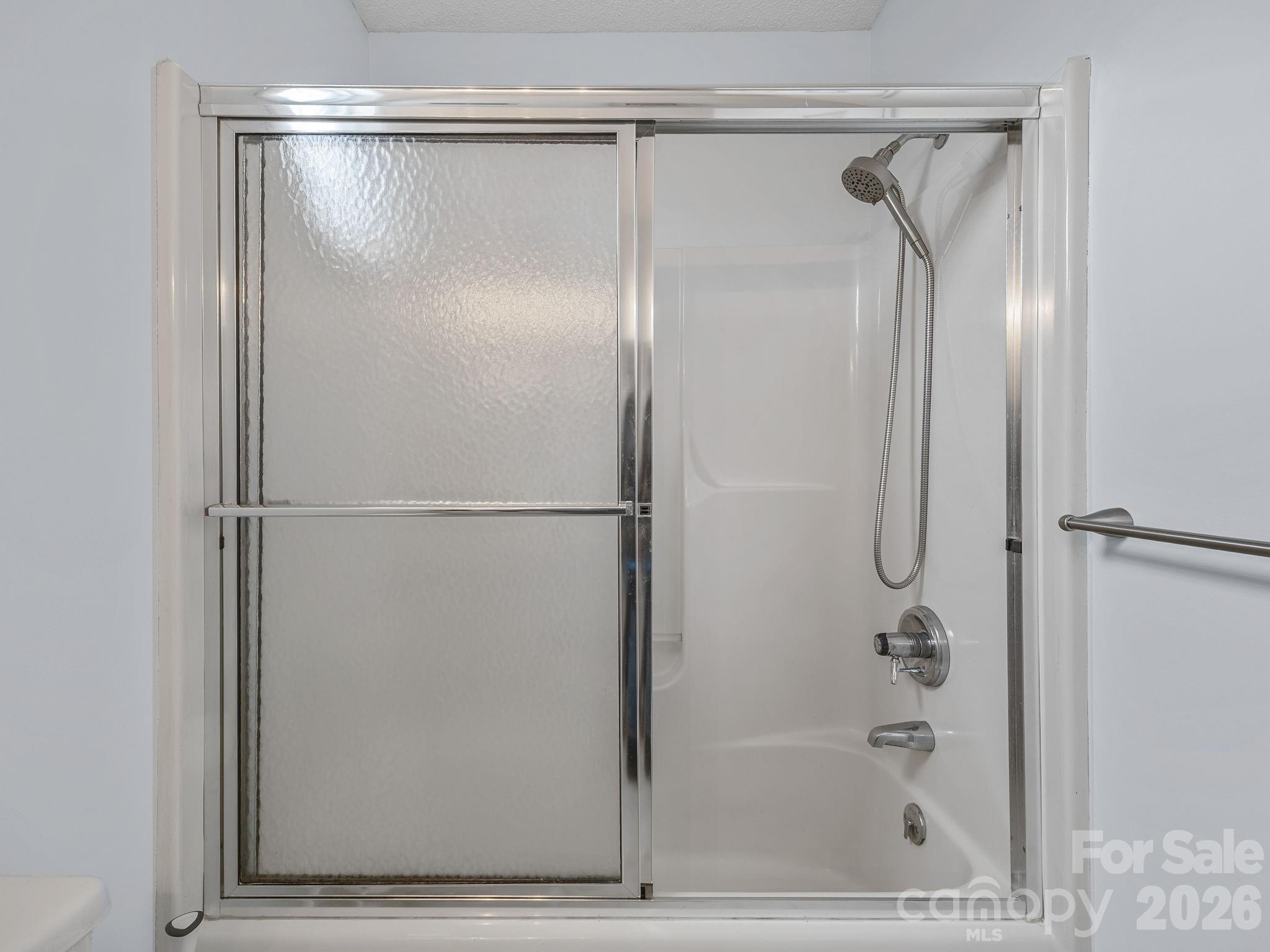 1570 Roddy Road Campobello, SC 29322 - Photo 27 of 46