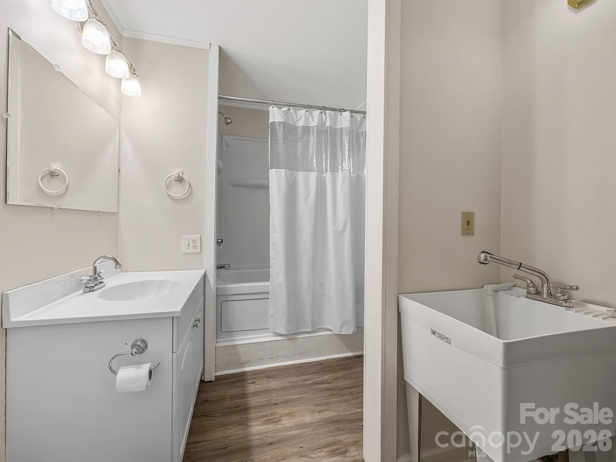 1570 Roddy Road Campobello, SC 29322 - Photo 31 of 46