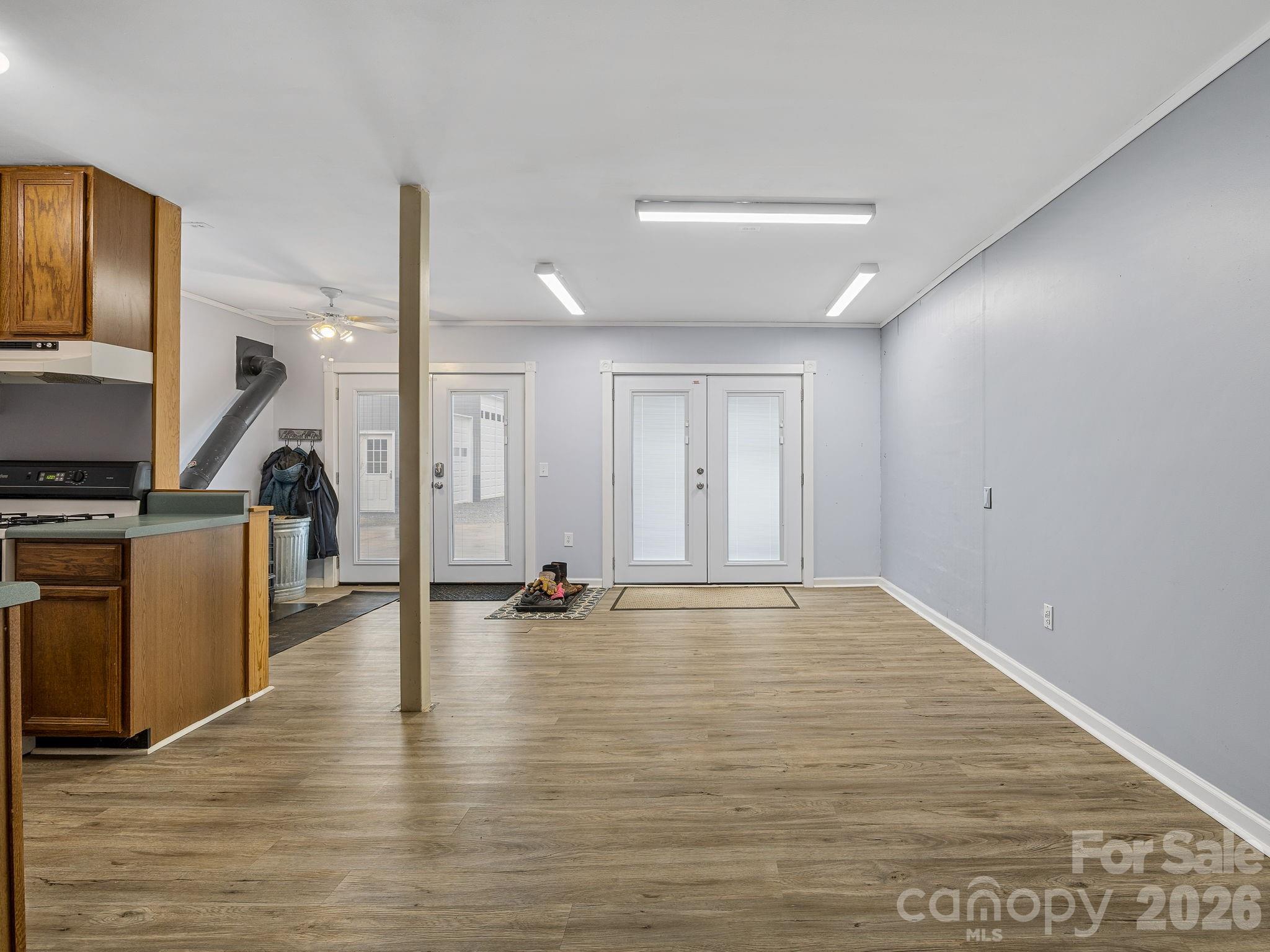 1570 Roddy Road Campobello, SC 29322 - Photo 35 of 46