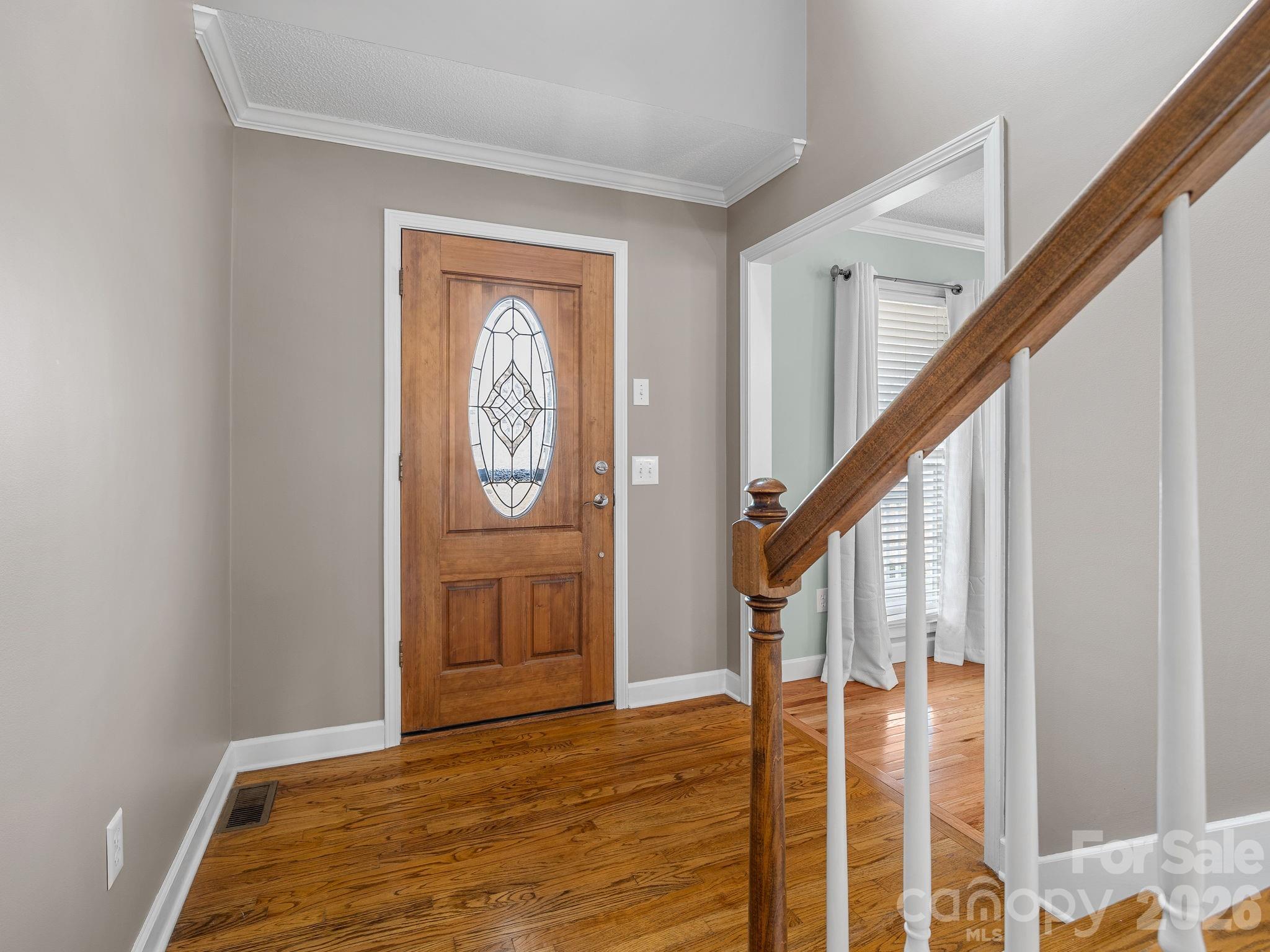 1570 Roddy Road Campobello, SC 29322 - Photo 4 of 46