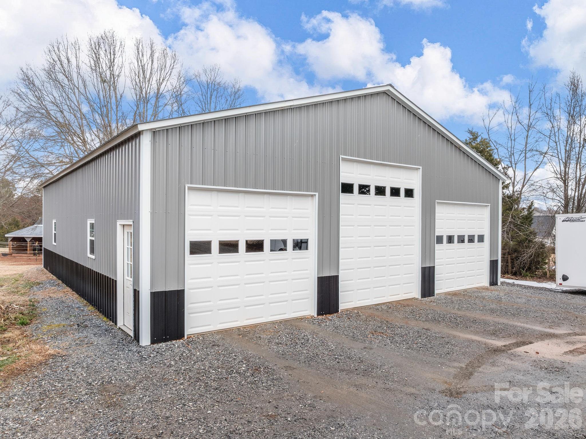 1570 Roddy Road Campobello, SC 29322 - Photo 42 of 46