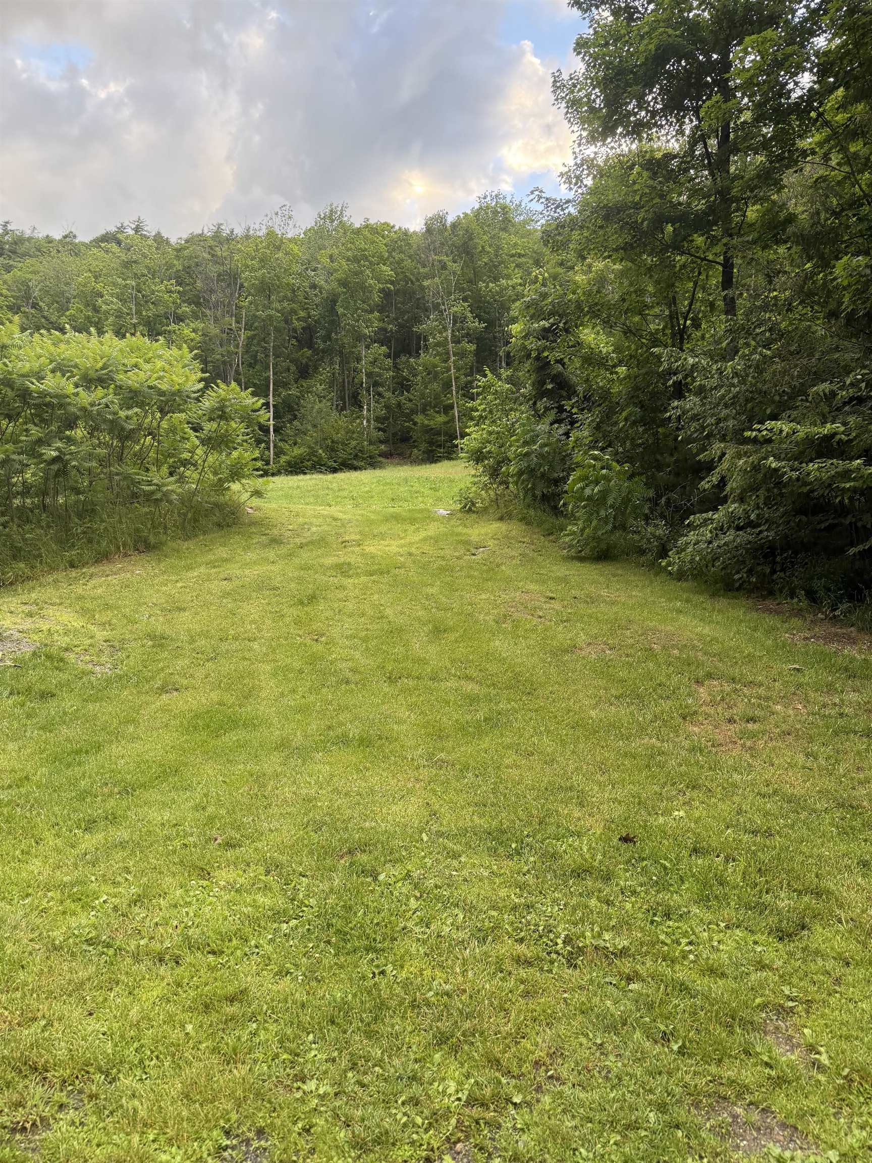 653 Saw Mill Hill Road Wells, VT 05774 - Photo 4 of 40