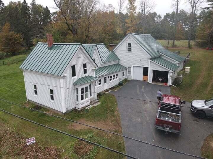 306 Pond Road Mount Vernon, ME 04352 - Photo 16 of 78 att.I6z1znUG9joC_SxMSGZ_CMMU4y3ejmy9Gw76