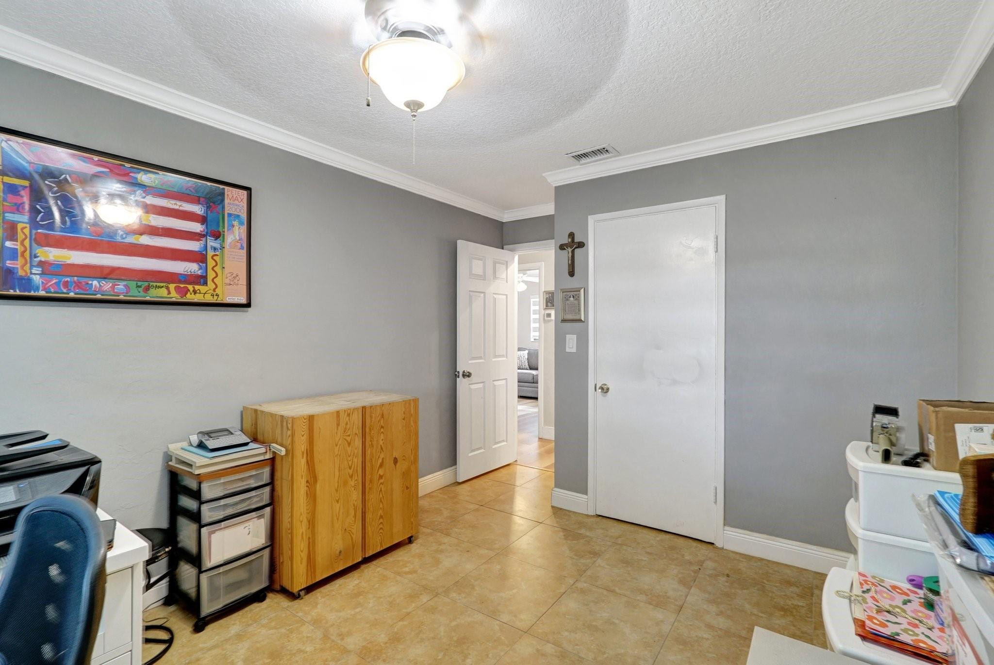 928 North 30th Road Hollywood, FL 33021 - Photo 54 of 74 Photo 54