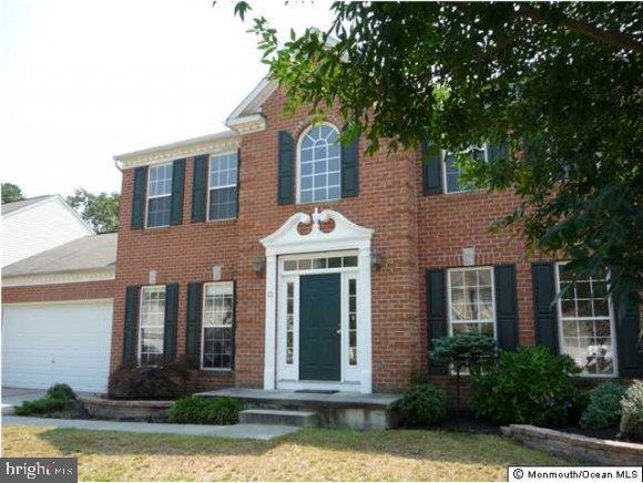 13 Timberline Road Bayville, NJ 08721 - Photo 1 of 12 Gallery Image 1