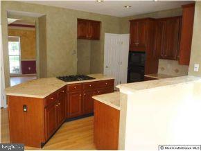 13 Timberline Road Bayville, NJ 08721 - Photo 2 of 12 Gallery Image 2
