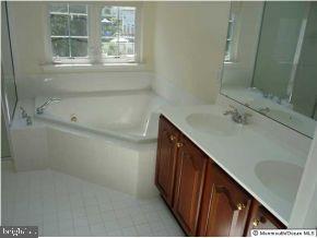 13 Timberline Road Bayville, NJ 08721 - Photo 11 of 12 Gallery Image 11