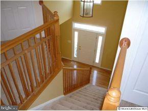 13 Timberline Road Bayville, NJ 08721 - Photo 12 of 12 Gallery Image 12