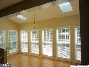 13 Timberline Road Bayville, NJ 08721 - Photo 4 of 12 Gallery Image 4