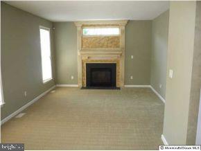 13 Timberline Road Bayville, NJ 08721 - Photo 5 of 12 Gallery Image 5