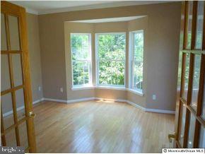 13 Timberline Road Bayville, NJ 08721 - Photo 6 of 12 Gallery Image 6