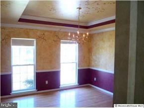 13 Timberline Road Bayville, NJ 08721 - Photo 7 of 12 Gallery Image 7