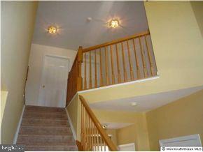 13 Timberline Road Bayville, NJ 08721 - Photo 8 of 12 Gallery Image 8