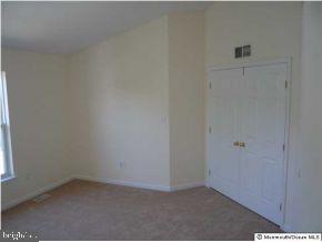 13 Timberline Road Bayville, NJ 08721 - Photo 9 of 12 Gallery Image 9