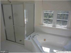 13 Timberline Road Bayville, NJ 08721 - Photo 10 of 12 Gallery Image 10