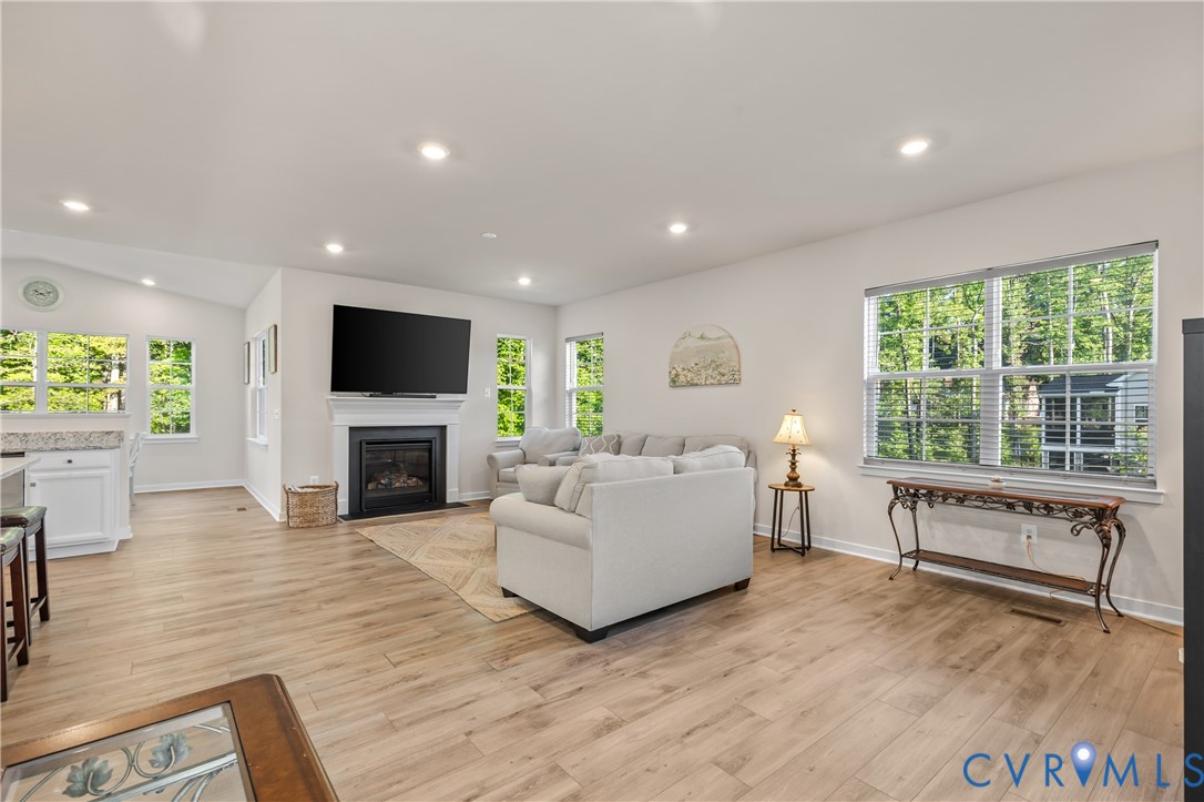 9119 Moldova Road Chesterfield, VA 23832 - Photo 7 of 53 Gallery Image 7