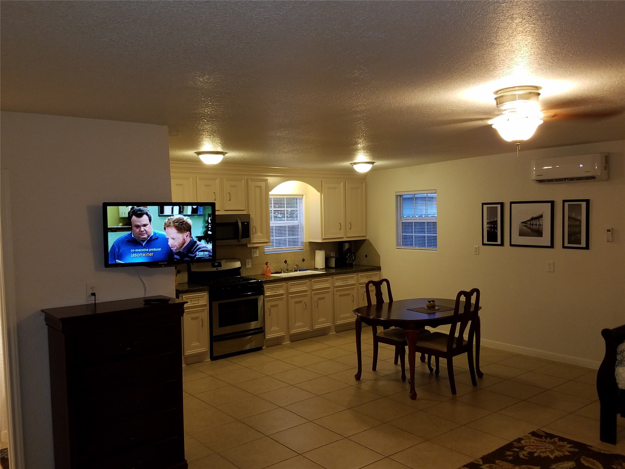 11608 Old Main Street Loop Road Houston, TX 77025 - Photo 22 of 33 Gallery Image 22