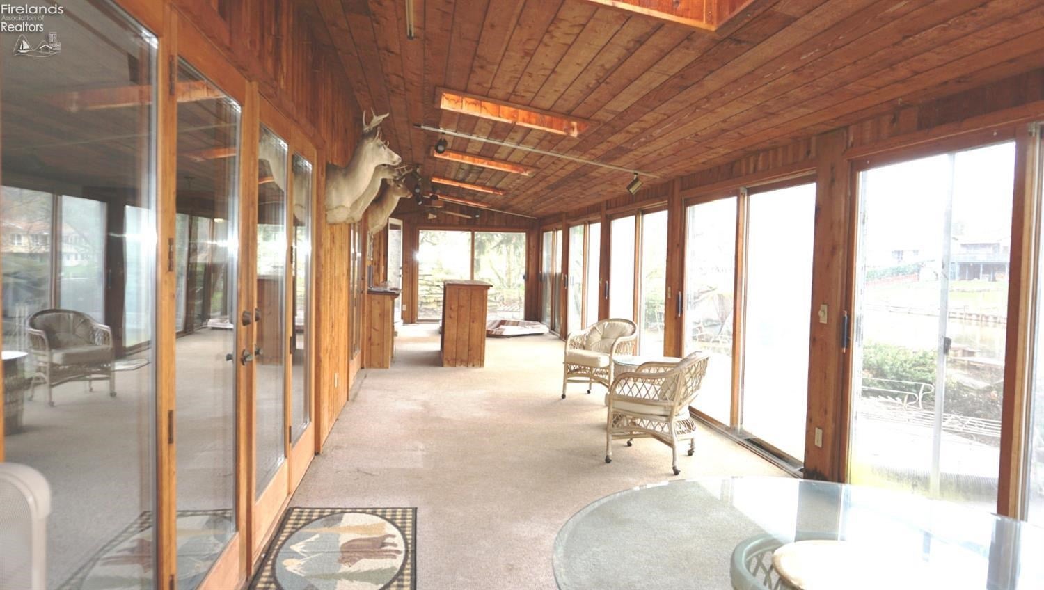 1213 Riverside Drive Huron, OH 44839 - Photo 36 of 55 Gallery Image 36