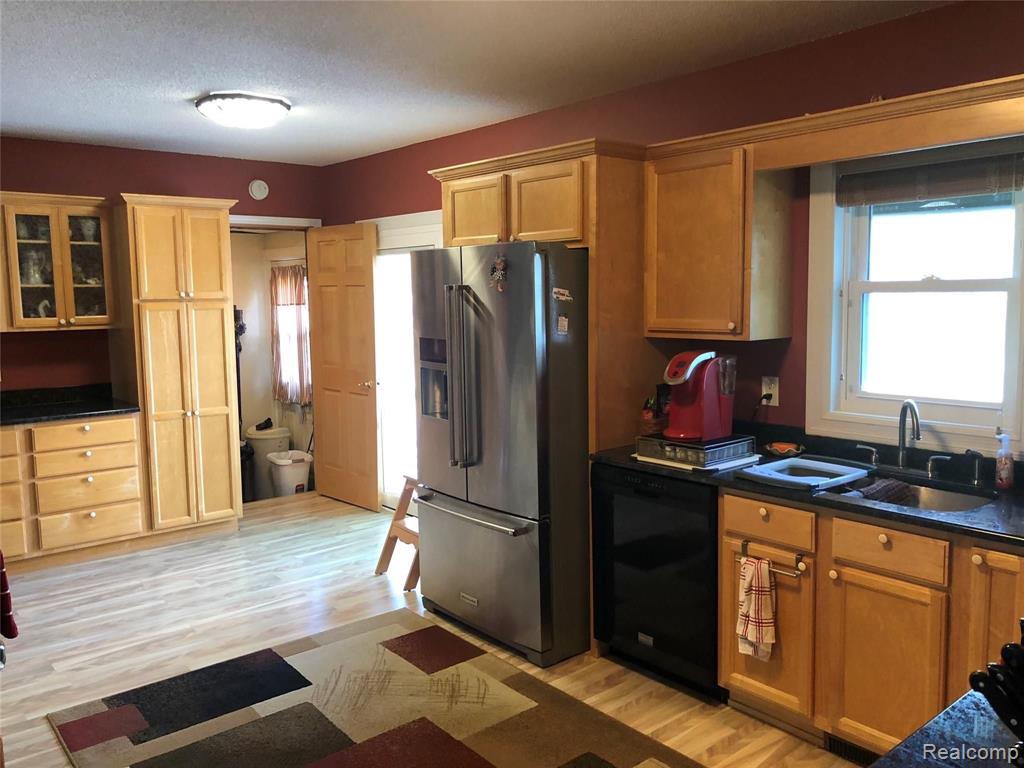 10344 North Webster Road Clio, MI 48420 - Photo 11 of 45