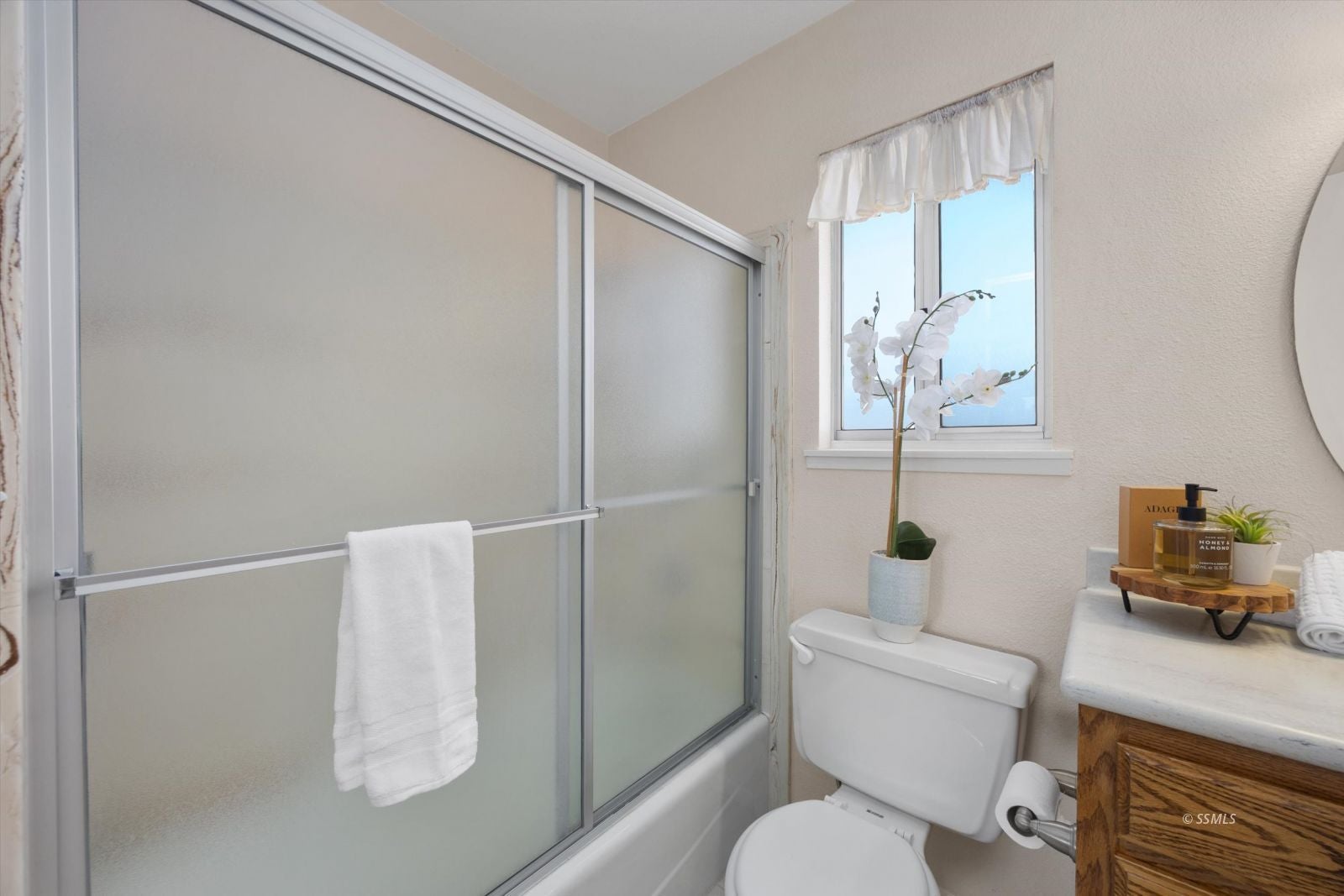 604 Rebel Road Ridgecrest, CA 93555 - Photo 29 of 47 Gallery Image 29