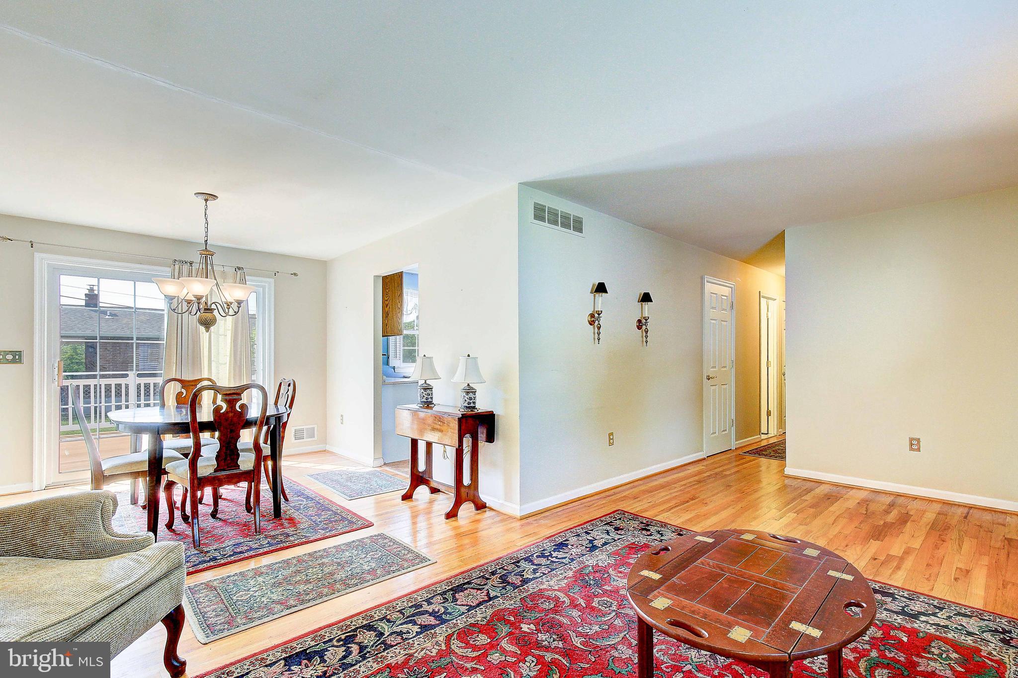 181 Dale Road Pasadena, MD 21122 - Photo 14 of 36 Gallery Image 14