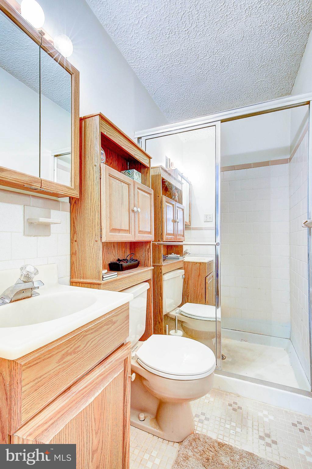 181 Dale Road Pasadena, MD 21122 - Photo 22 of 36 Gallery Image 22