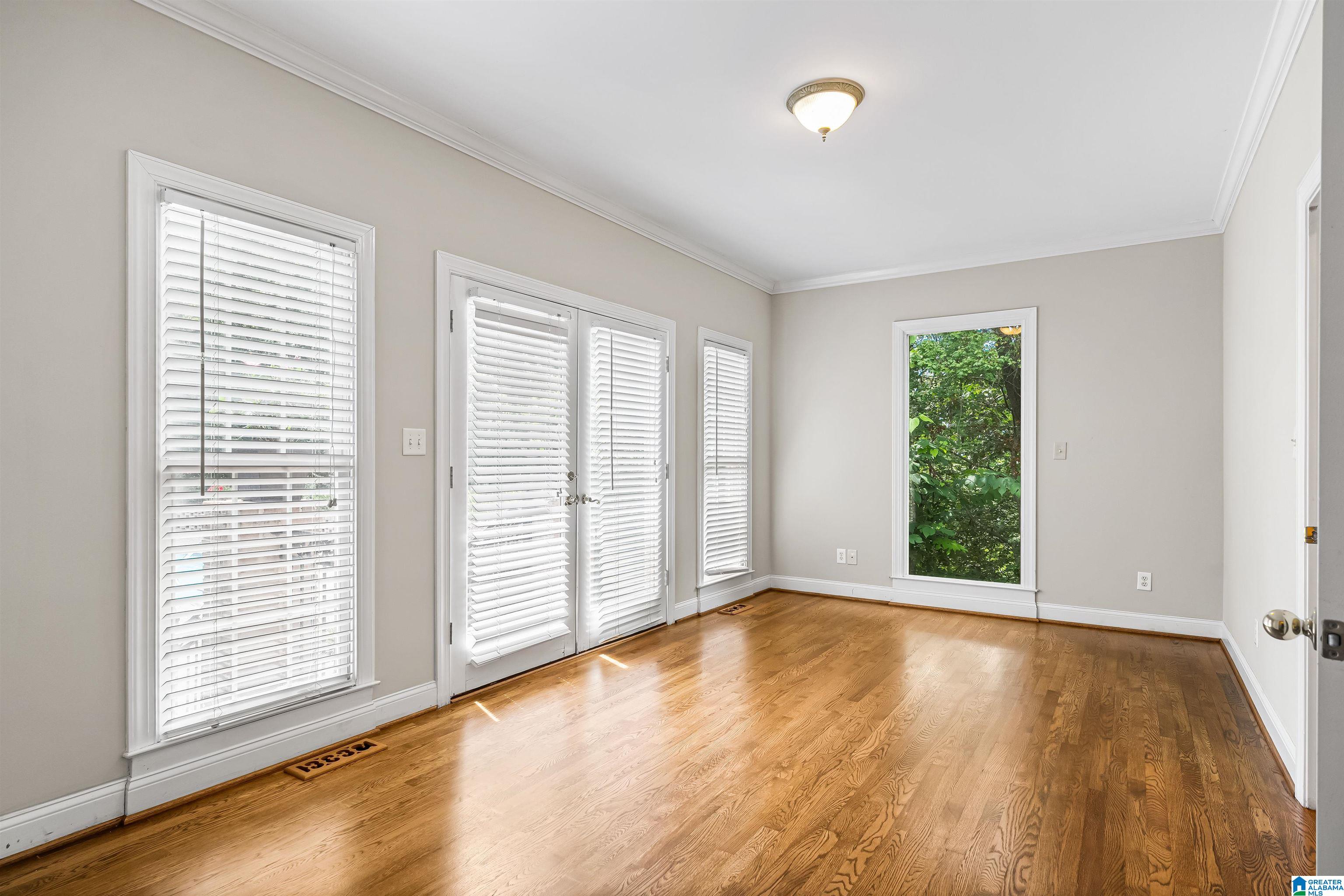 4700 Old Leeds Road Birmingham, AL 35213 - Photo 27 of 56