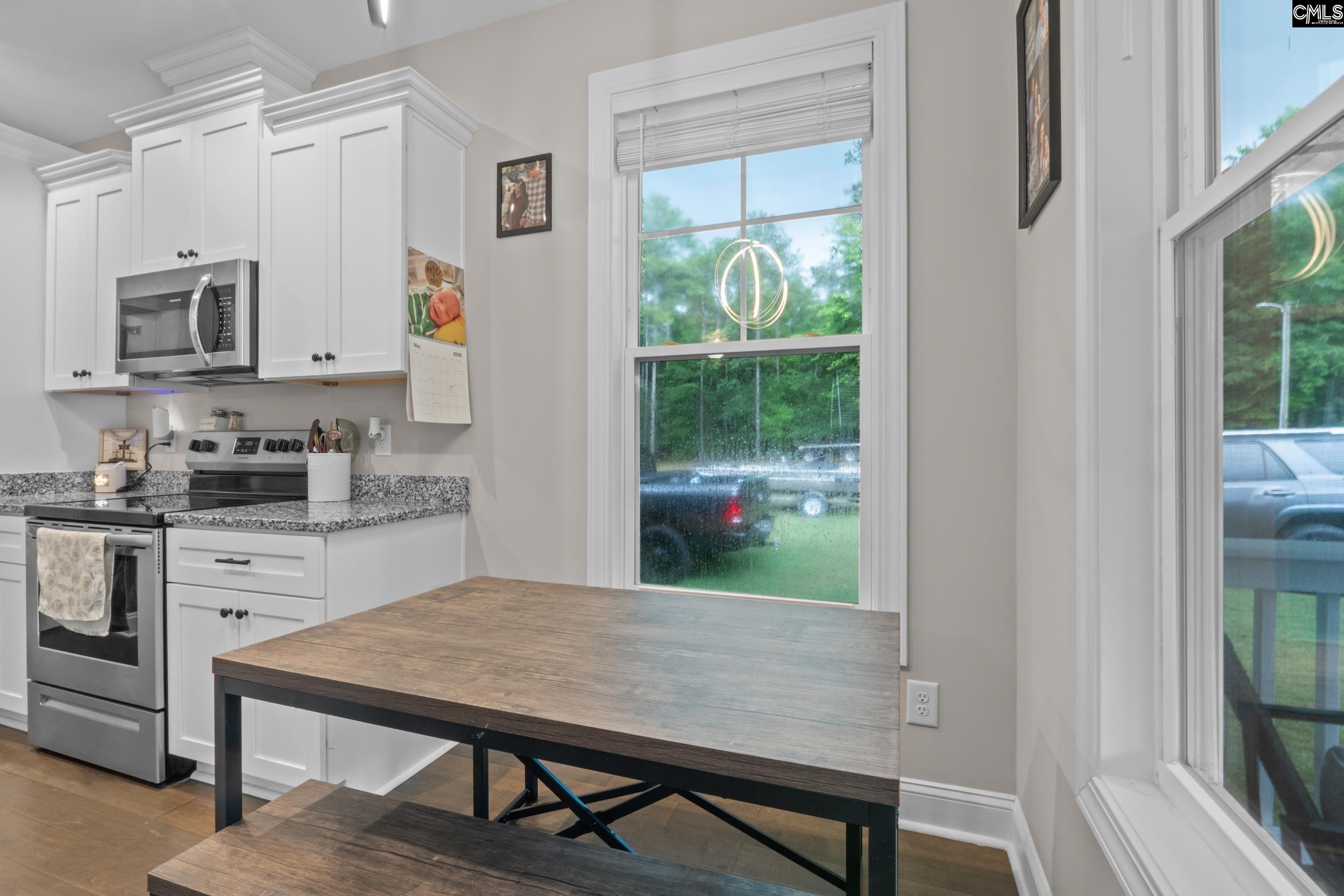 214 Millers Pond Road Salley, SC 29137 - Photo 6 of 41