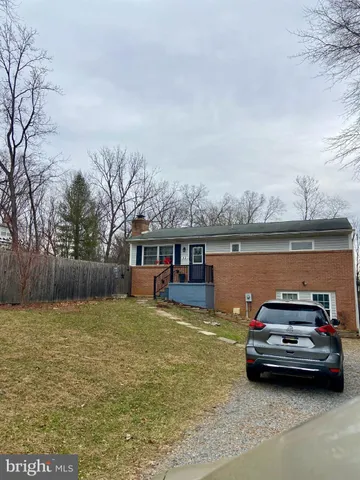 $310,000 | 32 Scott Drive, Shepherdstown, WV 25443