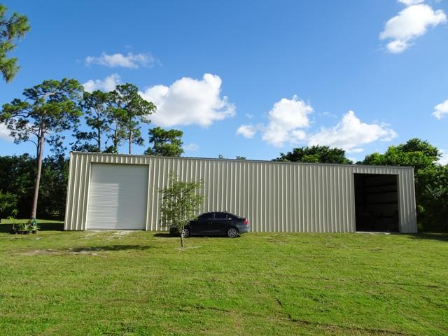 14220 Biddex Road Loxahatchee Groves, FL 33470 - Photo 48 of 53 46
