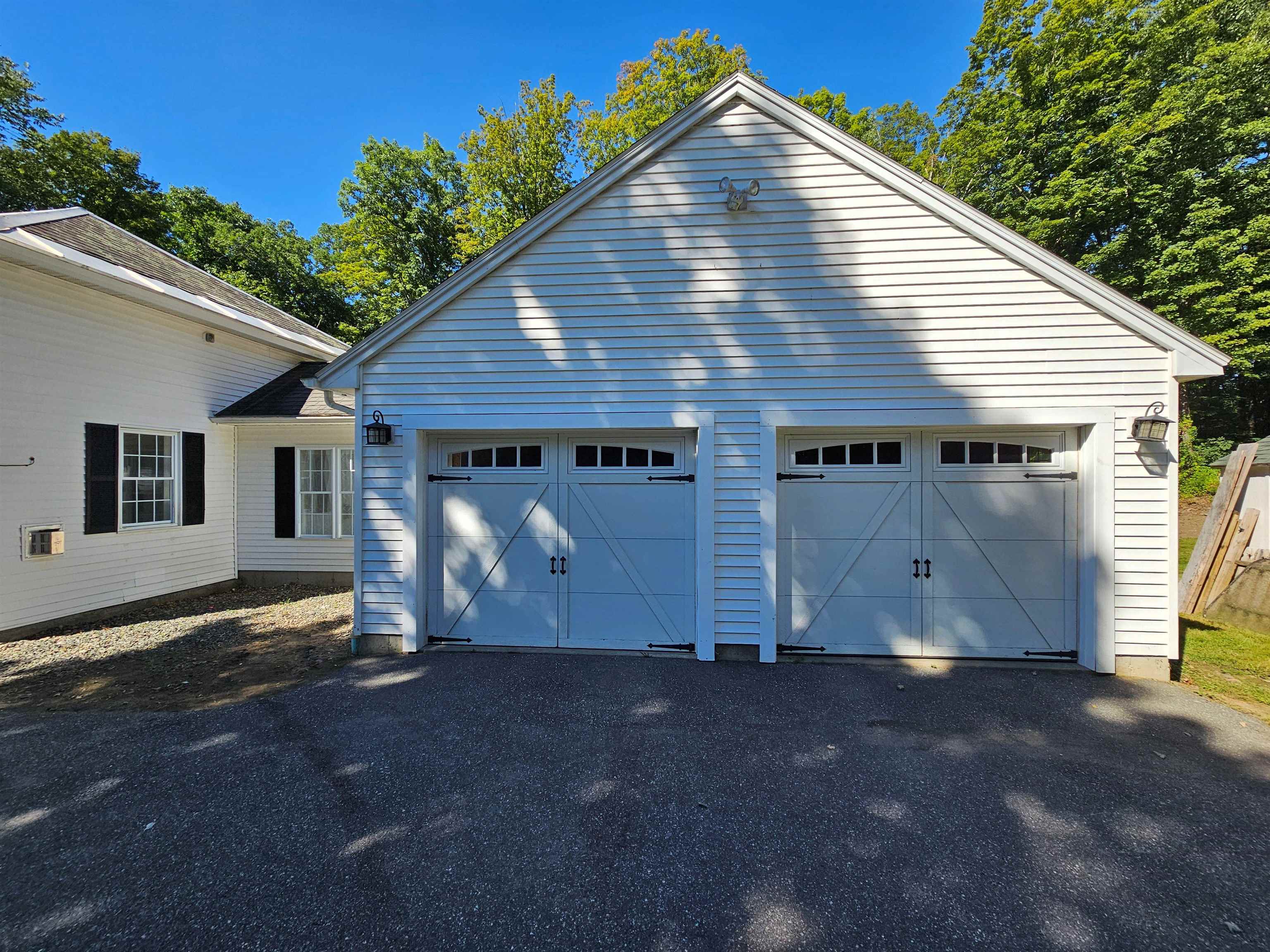 41 Streeter Hill Road Chesterfield, NH 03466 - Photo 12 of 43 Gallery Image 12