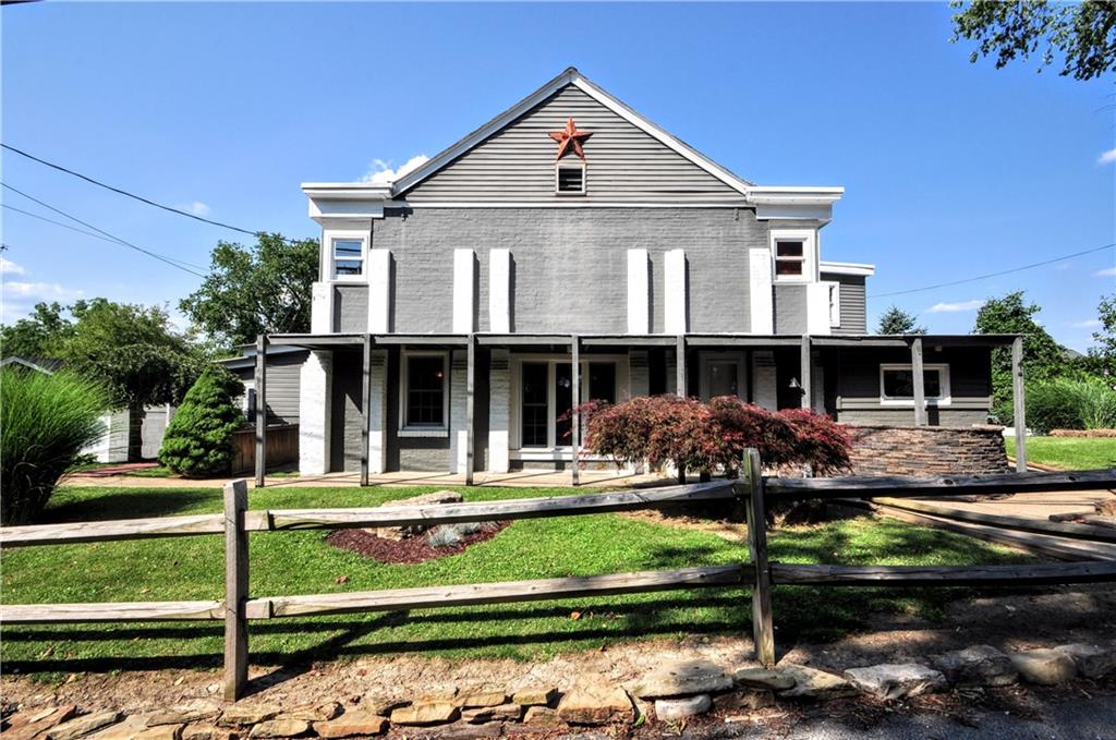 842 Weigles Hill Road Elizabeth, PA 15037 - Photo 3 of 49 Gallery Image 3