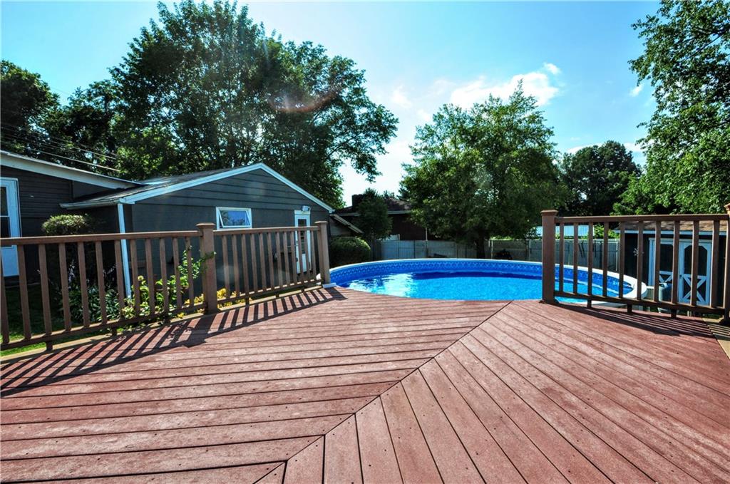 842 Weigles Hill Road Elizabeth, PA 15037 - Photo 38 of 49 Gallery Image 38