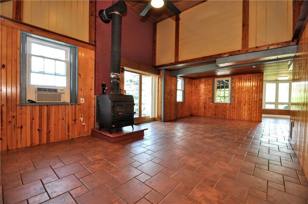 842 Weigles Hill Road Elizabeth, PA 15037 - Photo 9 of 49 Gallery Image 9