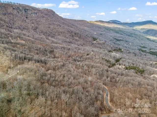 a close up of a wall