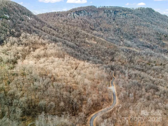 a close view of cupboard
