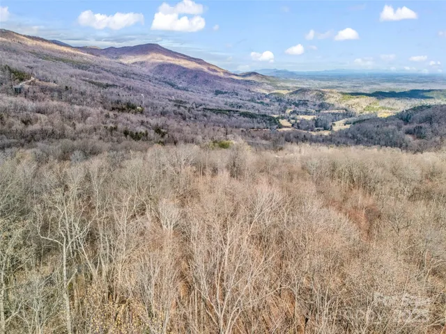 $165,000 | 2128 Harm Creek Loop Mill Spring, Mill Spring, NC 28756