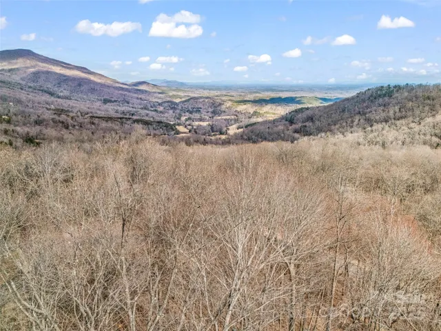 $165,000 | 2128 Harm Creek Loop Mill Spring, Mill Spring, NC 28756