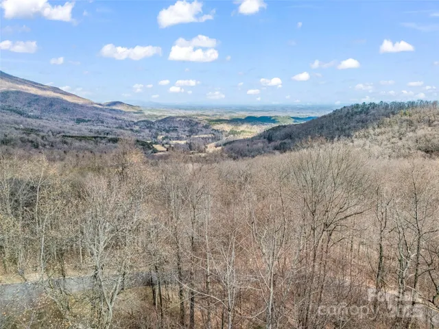 $165,000 | 2128 Harm Creek Loop Mill Spring, Mill Spring, NC 28756