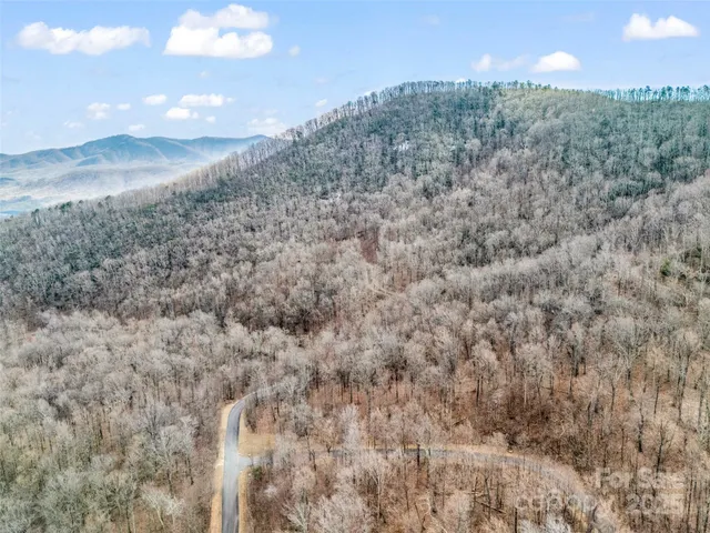 a view of a dry room with wooden floor