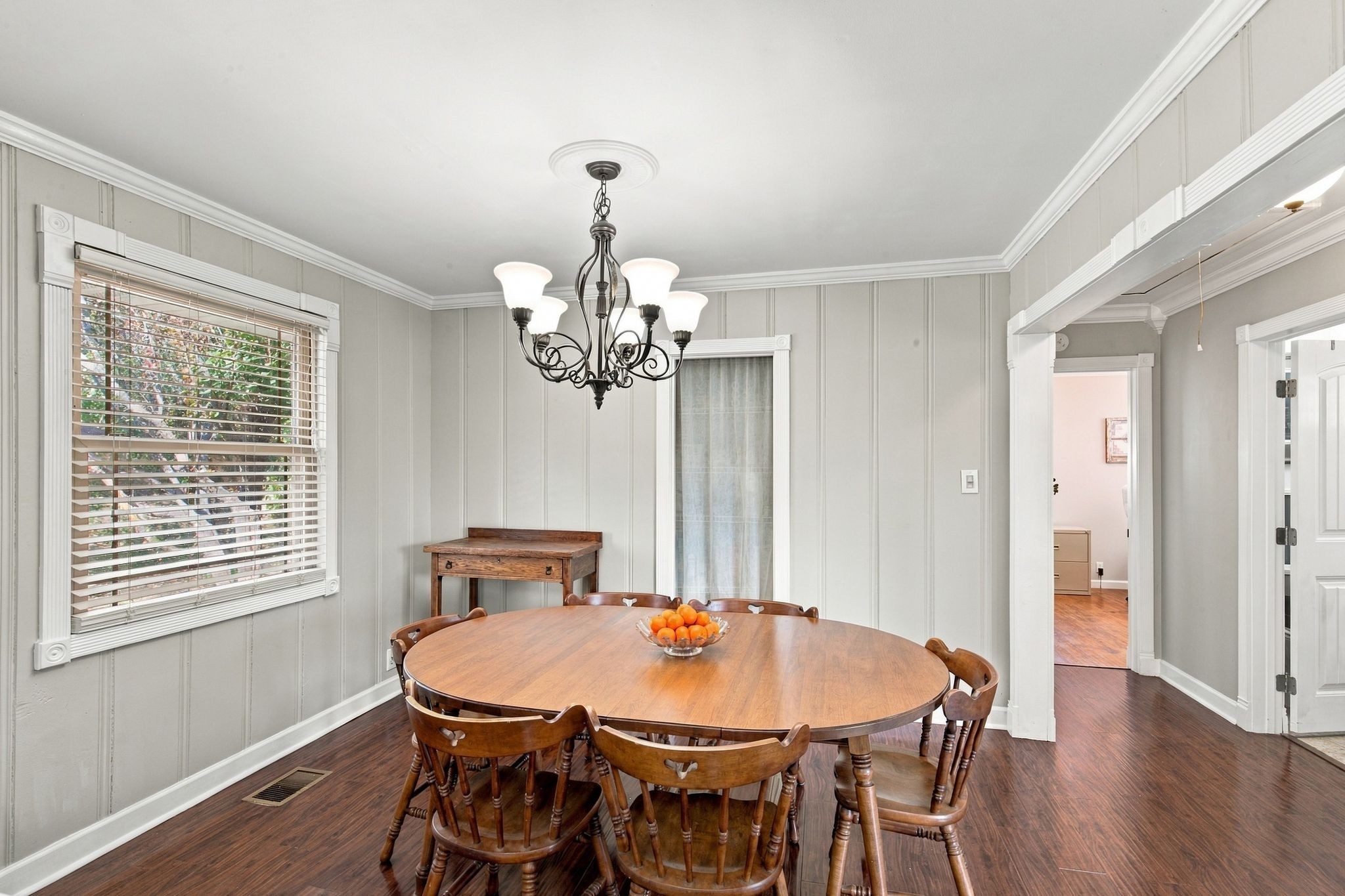 904 Mitchell Road Nashville, TN 37206 - Photo 19 of 19 Gallery Image 19