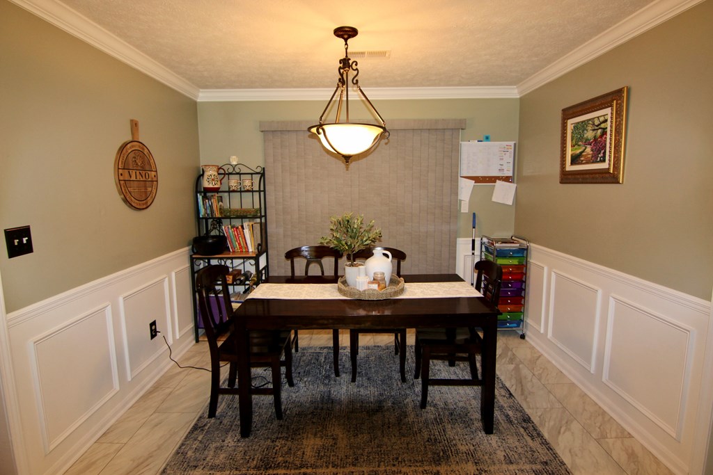 1632 Double Churches Road Columbus, GA 31904 - Photo 9 of 22 Gallery Image 9